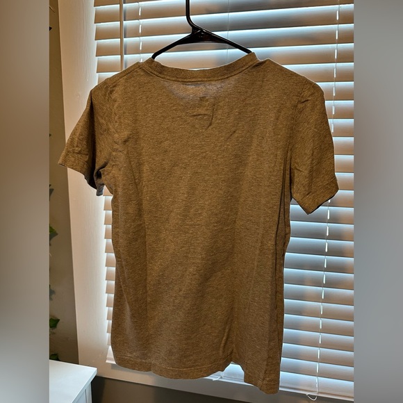 Nike youth cotton tee in size XL - Picture 4 of 5